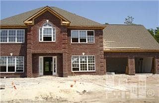 1st image of 1121 Foxbow Court