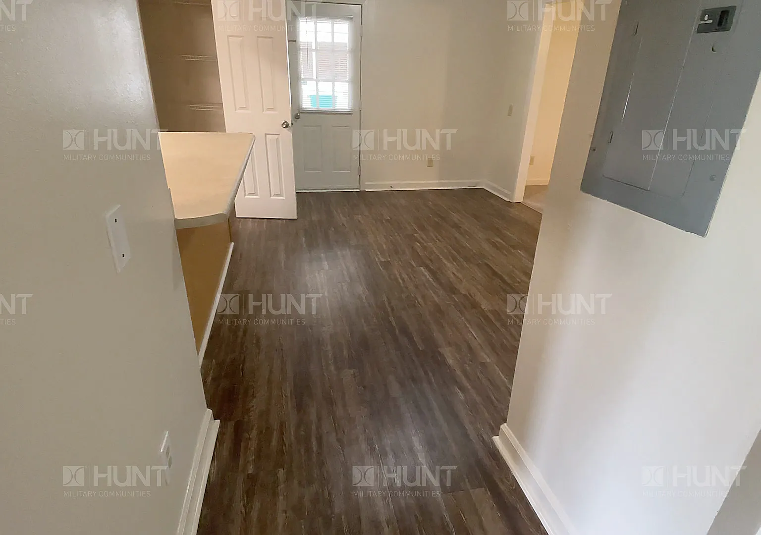 4 bed, 1568 sqft, $1,503 — Photo 3