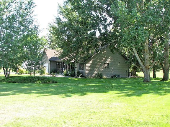 5th image of 5305 White Cloud Dr