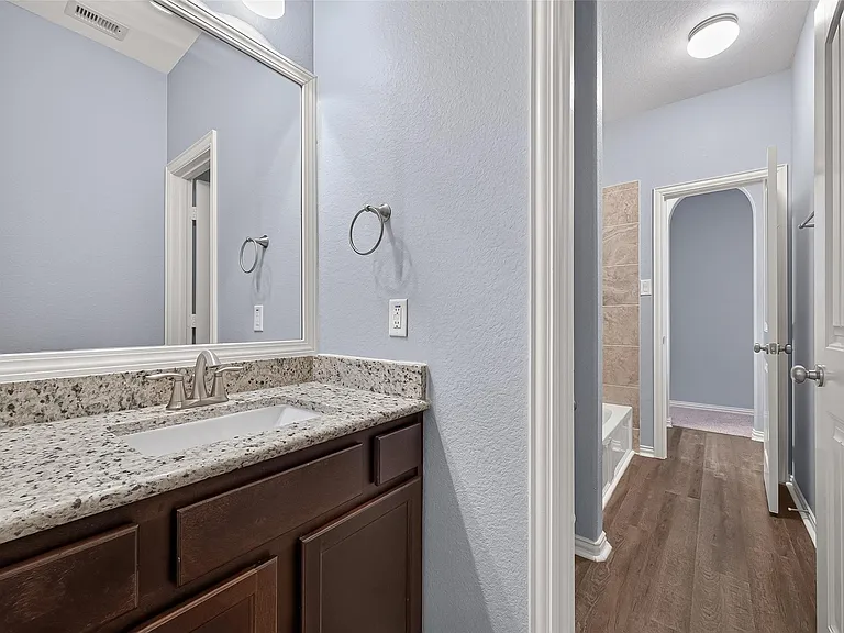 3822 Cactus Field Ln — Photo 15