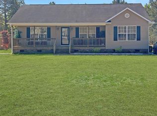 103 Boyd Ln, Cheraw, SC 29520