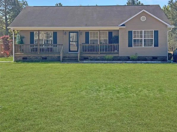 103 Boyd Ln, Cheraw, SC 29520