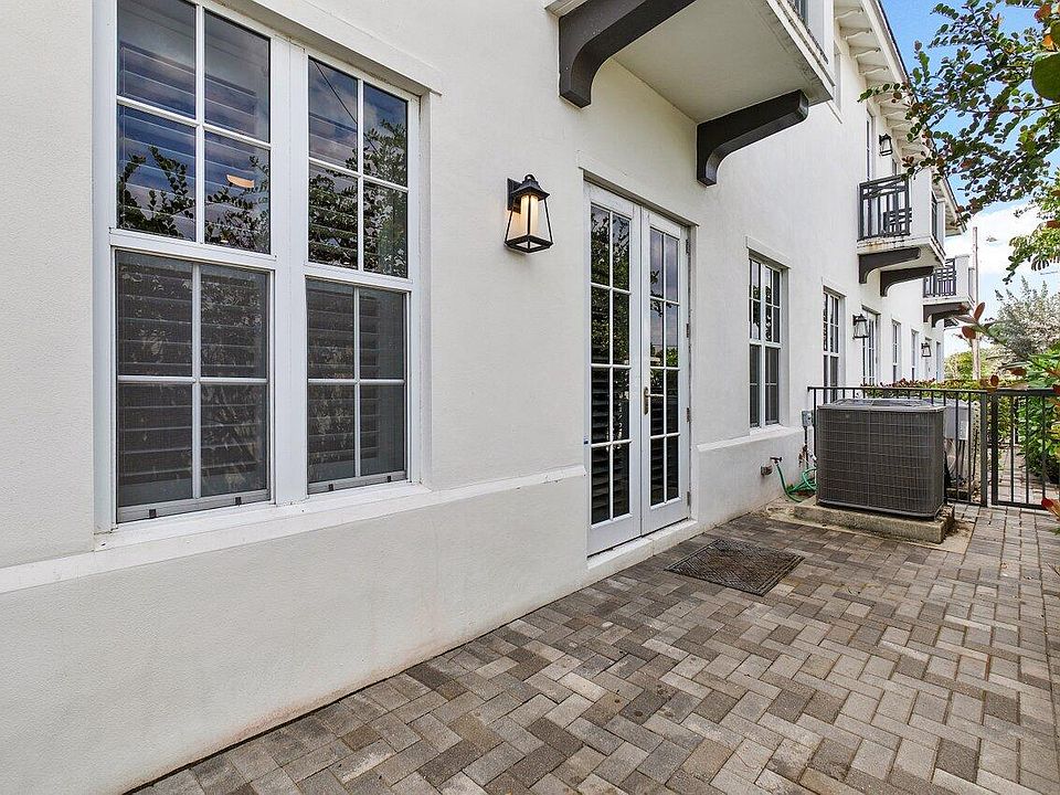 1st image of 1135 Kingston Lane