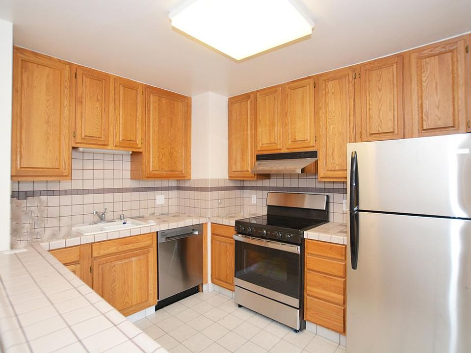 1st image of 545 Arguello Blvd #1