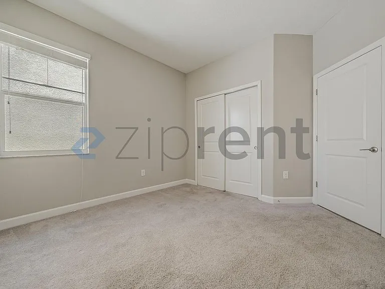 11729 Winterset Cove Dr — Photo 16