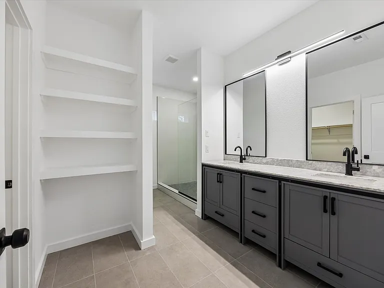 26 Wood Glen Dr — Photo 8