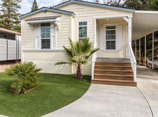 2760 Cold Springs Rd, Placerville, CA 95667