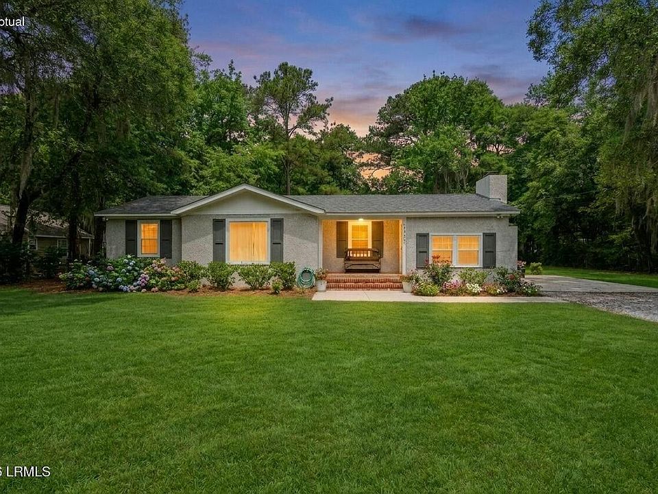 1st image of 2409 Waddell Road