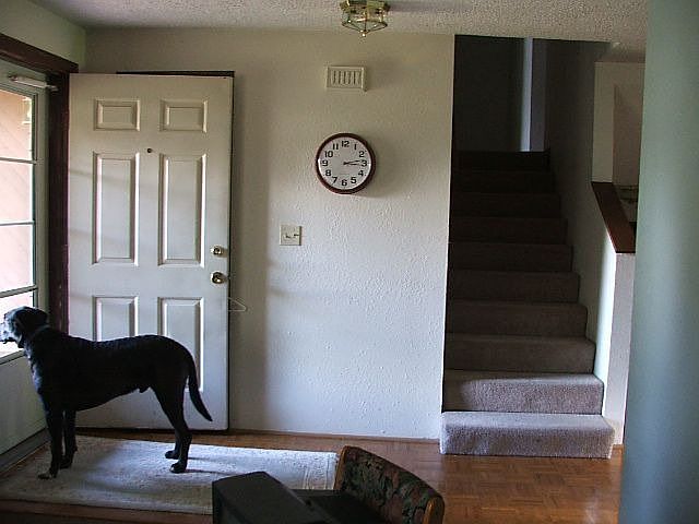 1st image of 5421 Day Ct SE