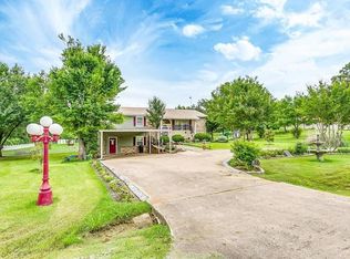 725 Ridgecrest Dr, Irving, TX 75060