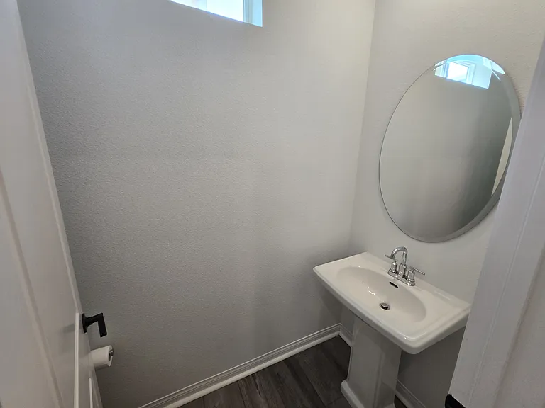 1980 Affinity Ln — Photo 22