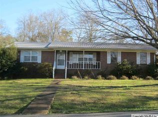 103 Washington Cir, Gadsden, AL 35904