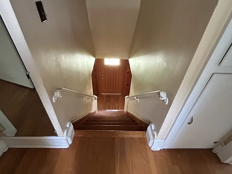 12200 Leetown Rd — Photo 16