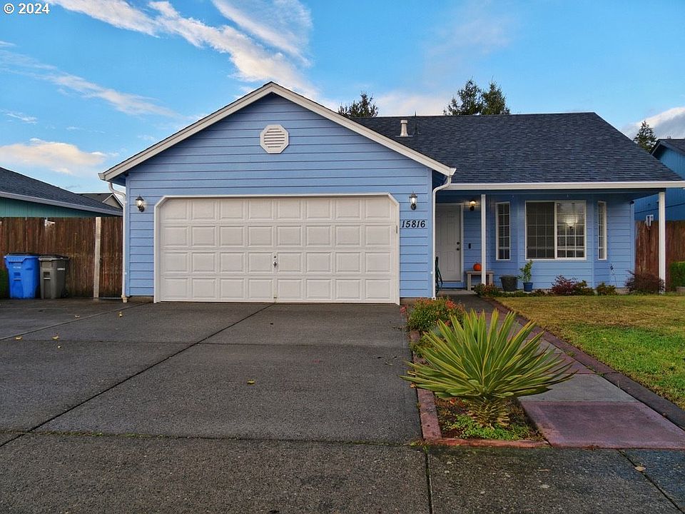 1st image of 15816 NE 91st St