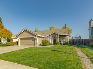 5131 Windham Way, Rocklin, CA 95765
