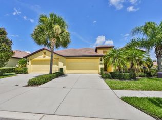 5510 Sunset Falls Dr, Apollo Beach, FL 33572