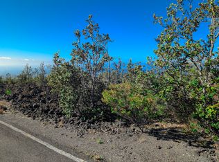 Reef Circle Makai Lot 26, Ocean View, HI 96704