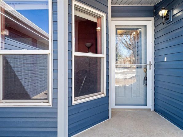 530 Beaufort St SPACE 120, Laramie, WY 82072