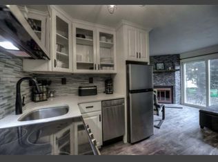 401 S Ridge St #10, Silverthorne, CO 80424