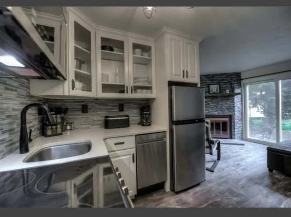 401 S Ridge St #10, Silverthorne, CO 80424