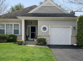 26 Florence Dr, Manchester, NJ