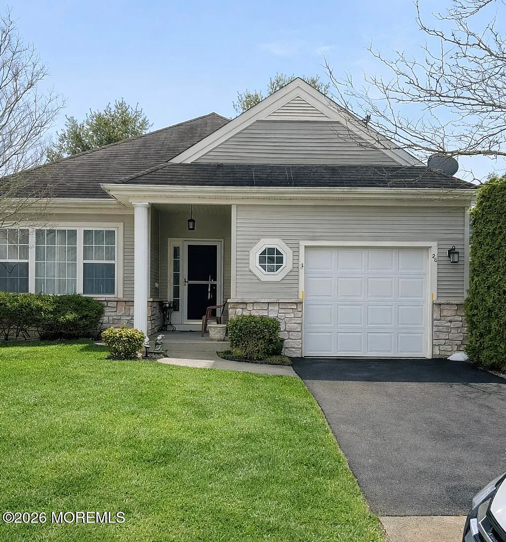 26 Florence Drive photo 1