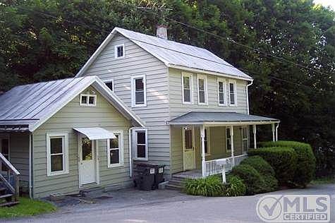 4th image of 35 Bell Dr