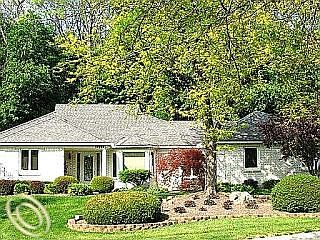 1st image of 42064 Crestview Cir
