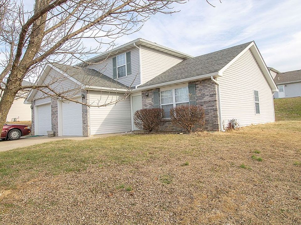 1st image of 1408 Godas Dr