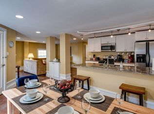 4 Rivermist Ln #ID1043524P, Savannah, GA 31410