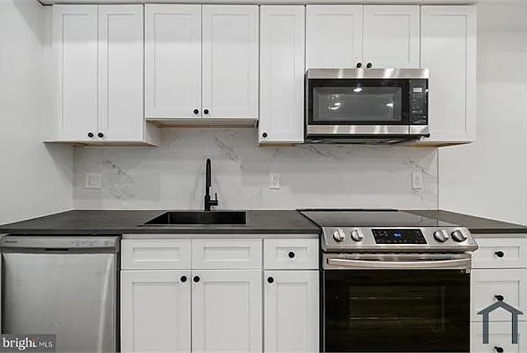 4117 Westminster Ave #1 — Photo 2