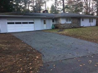 47 Dublin Ave, Nashua, NH 03063