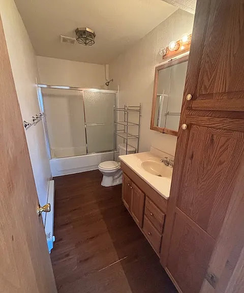 2000 Arapahoe St #2 — Photo 8