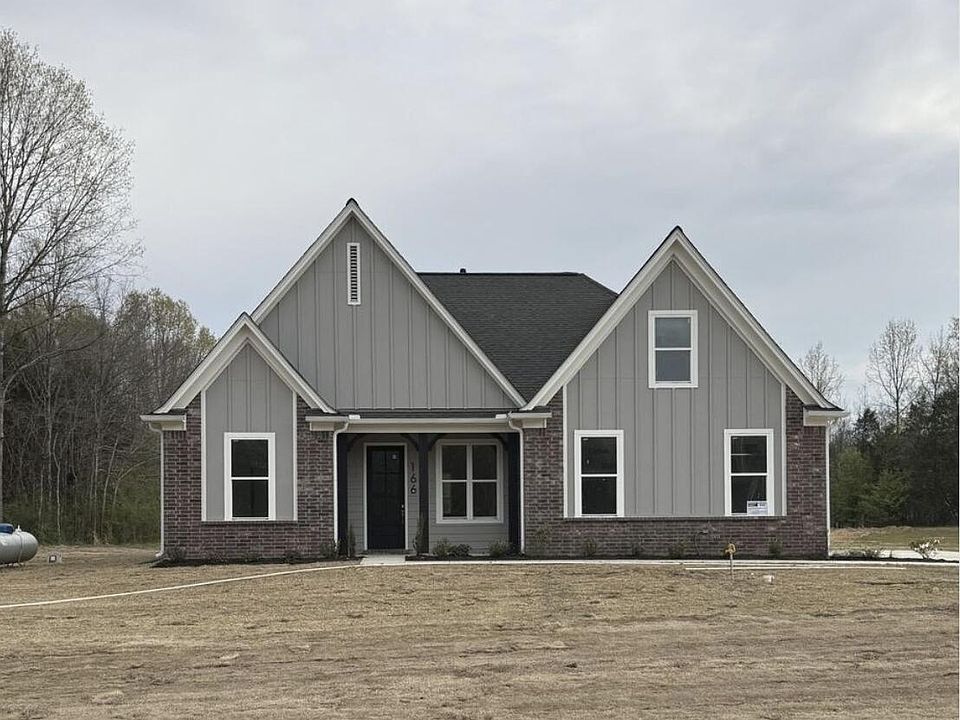 1st image of LOT 51 Centerline Roper Loop