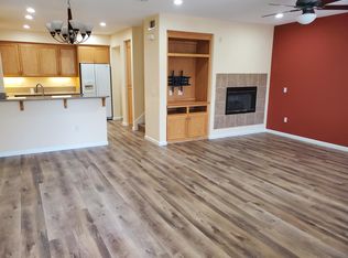 112 Arianna Ln, San Ramon, CA 94582