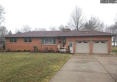 1st image of 3412 Bent Willow Ln