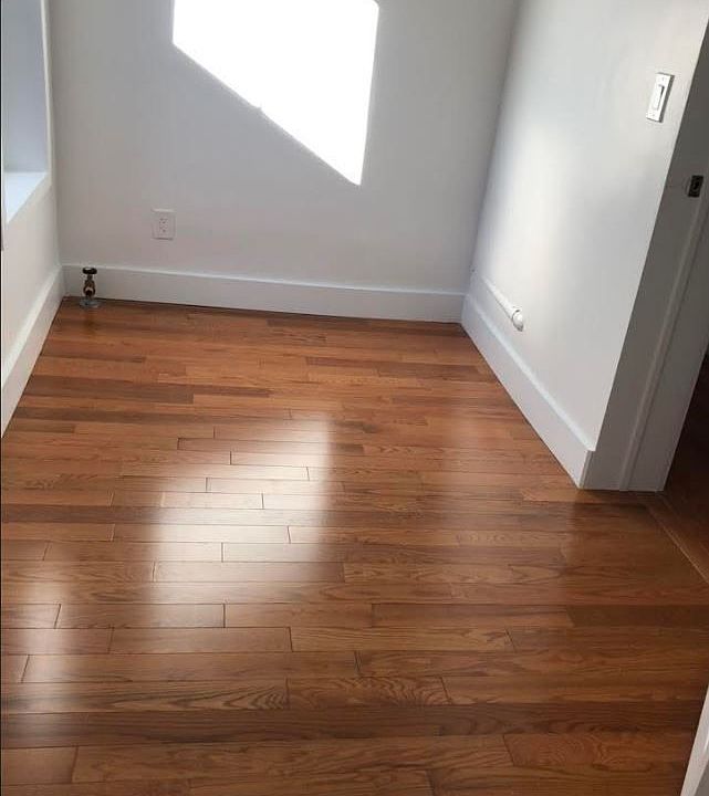 1st image of 4335 42nd St #4/B