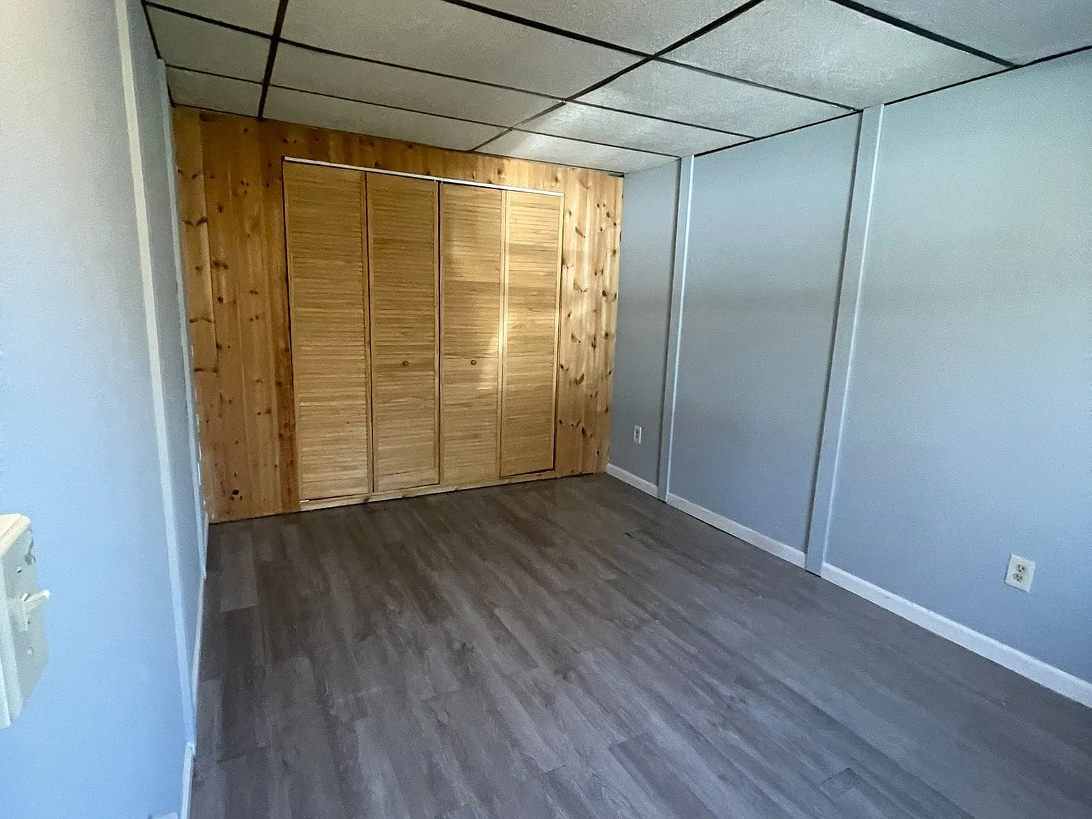 2 bed, $1,700 — Photo 4