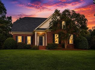 517 Bridgecreek Dr, Columbia, SC 29229