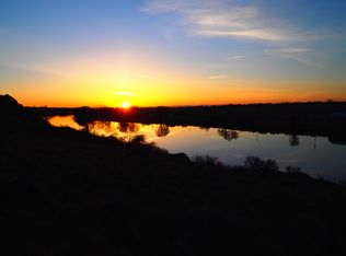 Tbd Byron Rd, Prosser, WA 99350