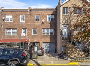 839 E 220th St, Bronx, NY 10467