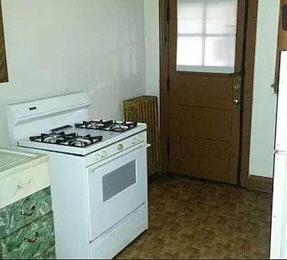 1st image of 1117 E 81st St #1A