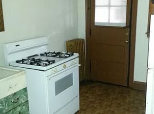 1117 E 81st St #1A, Chicago, IL 60619