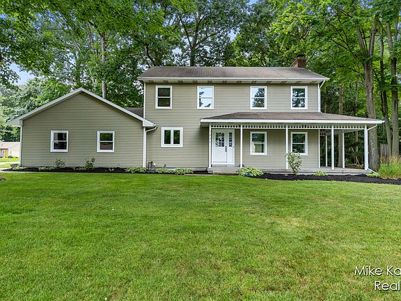 2nd image of 7335 Hidden Forest Dr