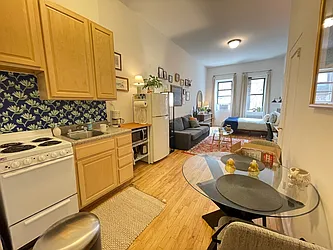 Rented by Best Apartments North Inc