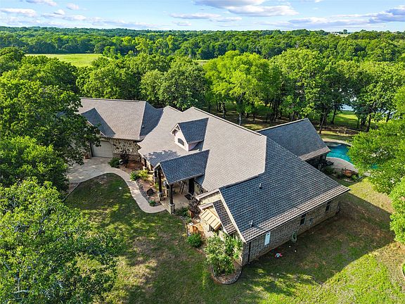 2nd image of 6561 County Road 423