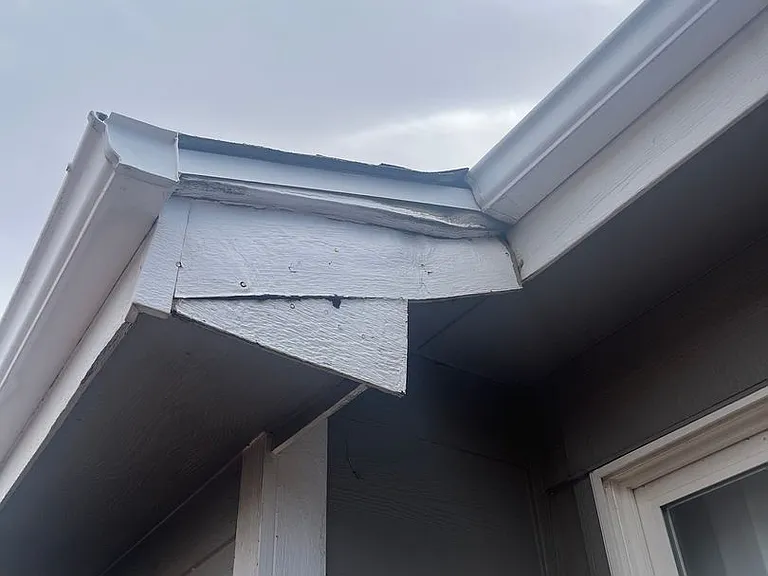 4845 Mount Evans St — Photo 37