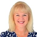 Brenda Roosma