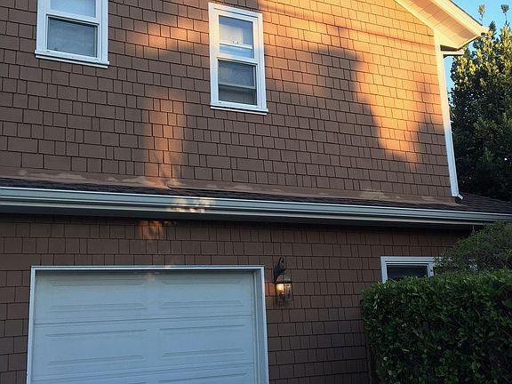 4th image of 560 Gabilan St APT C