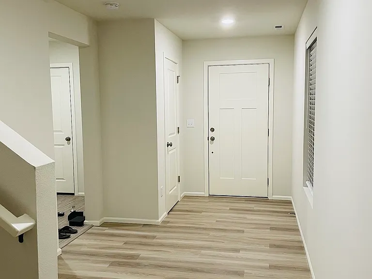 9257 Snowdrop St SE — Photo 10